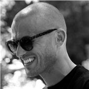 Disegno e illustrazione tradizionale e digitale